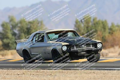 media/Jan-25-2025-SCCA SD (Sat) [[918ace9a21]]/4-Novice/Session 3 (Turn 7)/